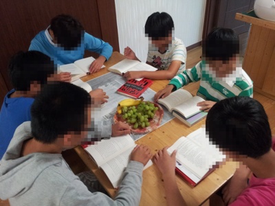 2012-09-16 14.43.28.jpg